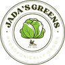 Jada's Greens
